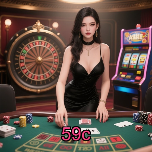 Categorias de Jogos - Slots, Mesa, Ao Vivo, Jackpots