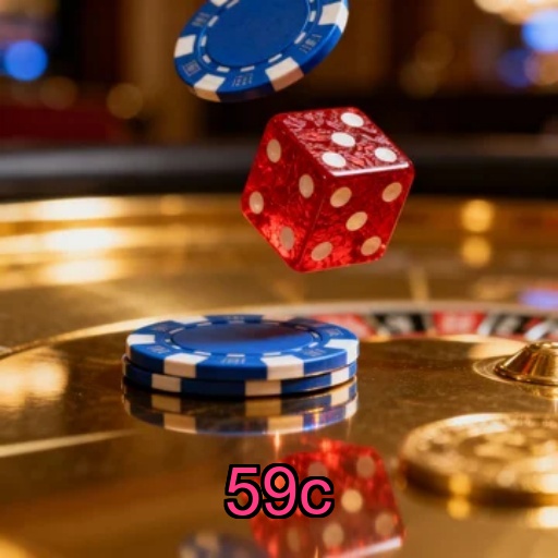 Promoções em Destaque - Bônus Especiais e Cashback